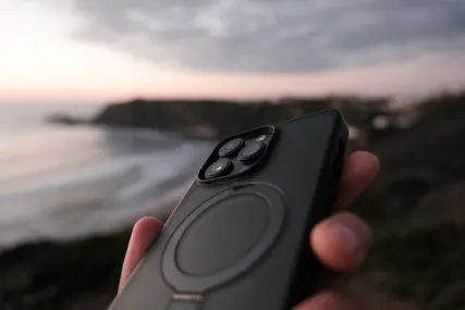 Cazino Mega Scratch Cazinou Aplicație mobilă